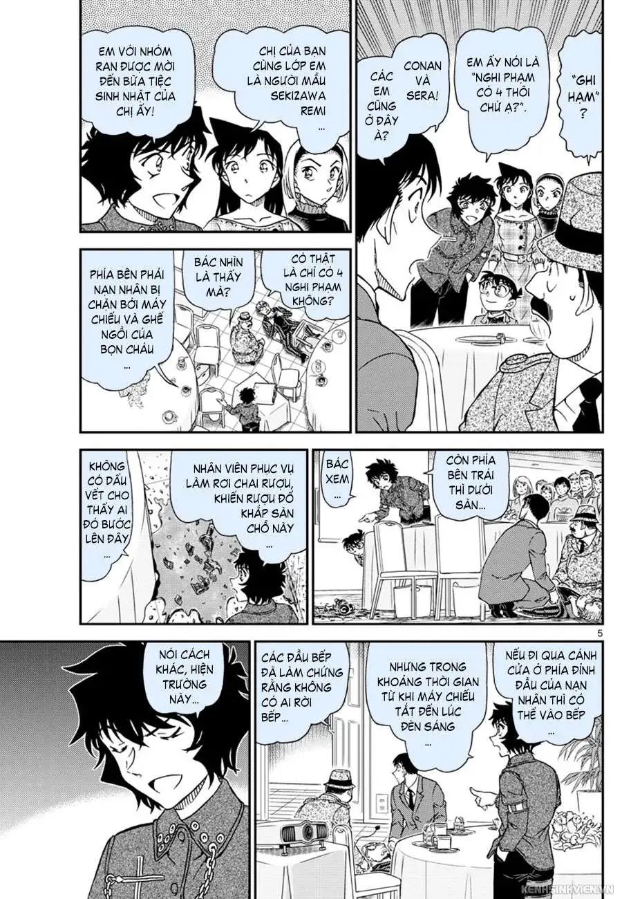 conan chapter 1048 5