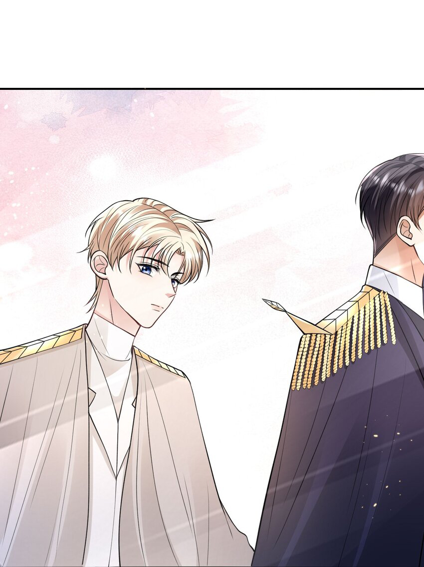 chiến lược tẩy trắng của phản diện chapter 13 14