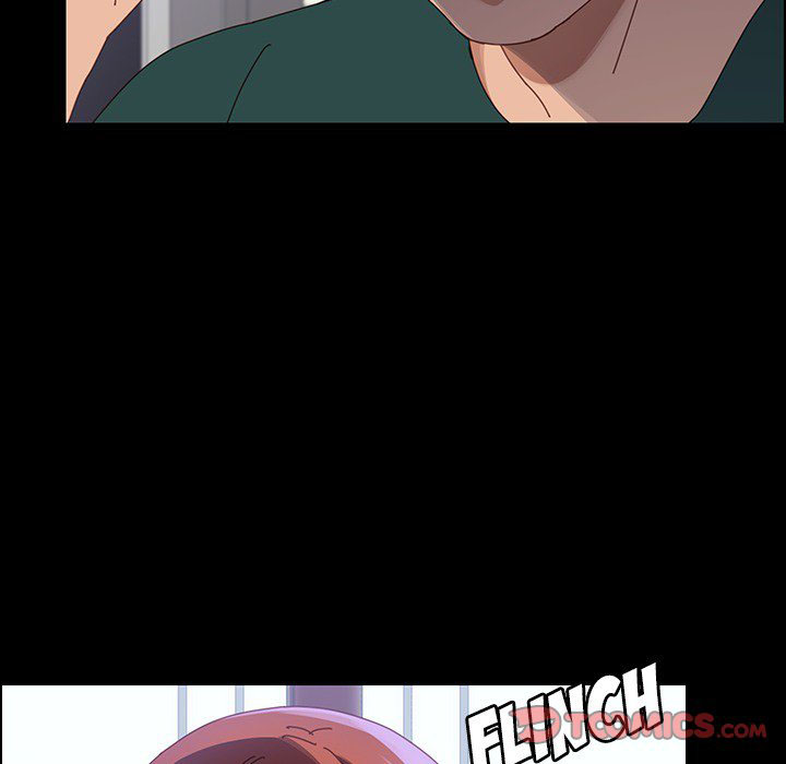 trợ lý chapter 37 134