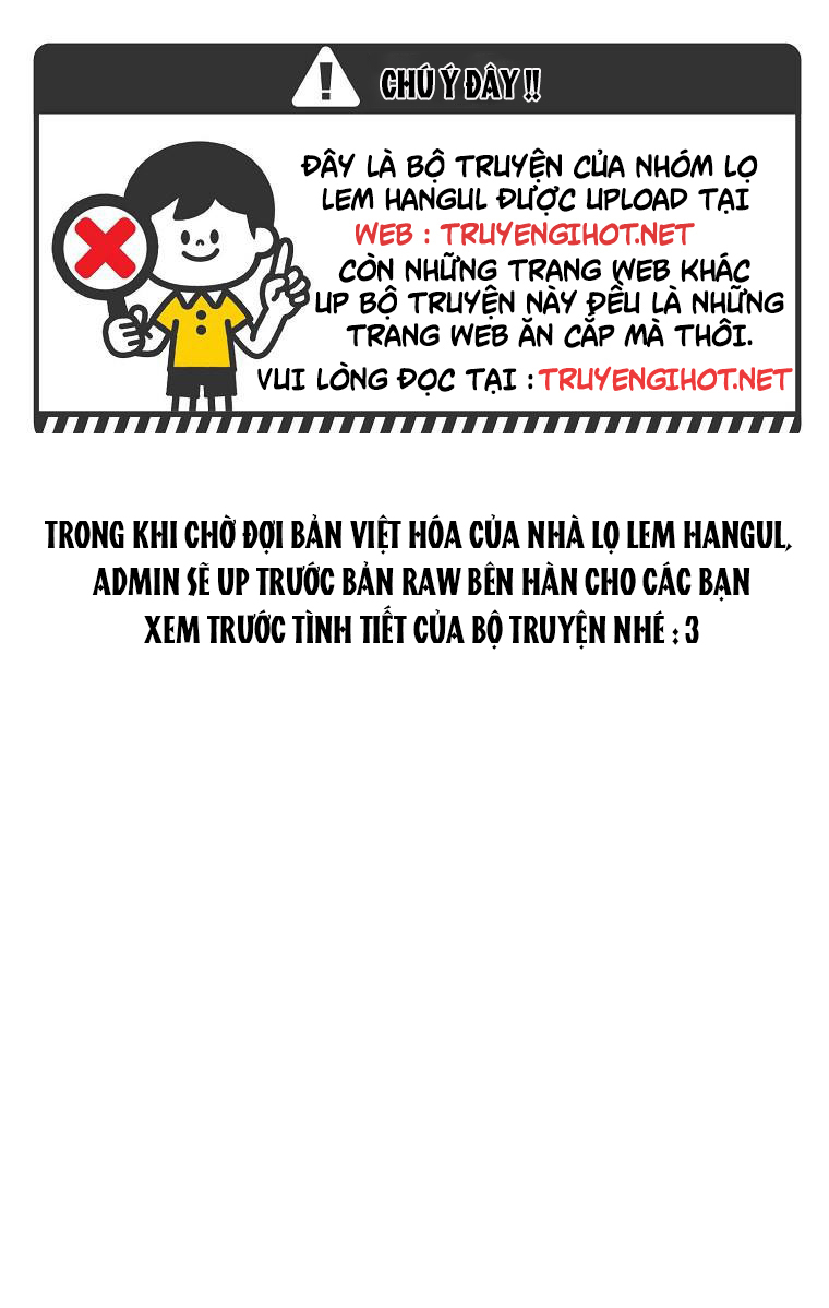 ác nữ đảo ngược đồng hồ cát chapter 115 1