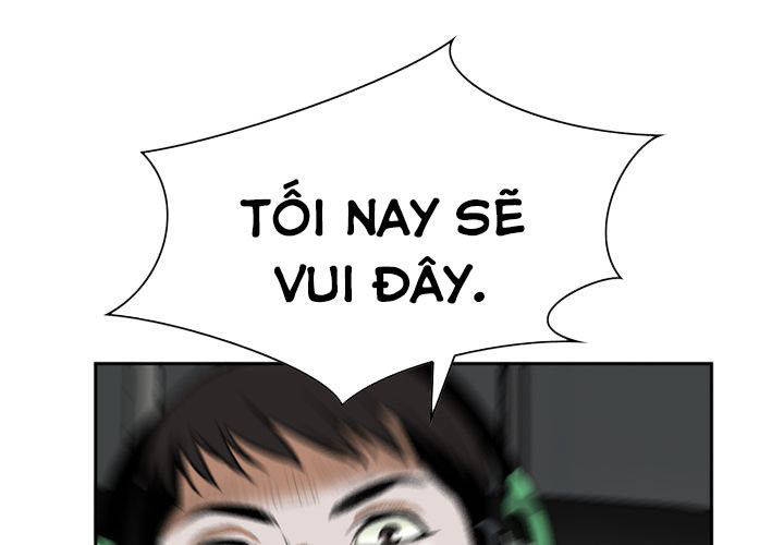 take a peek chapter 13 70