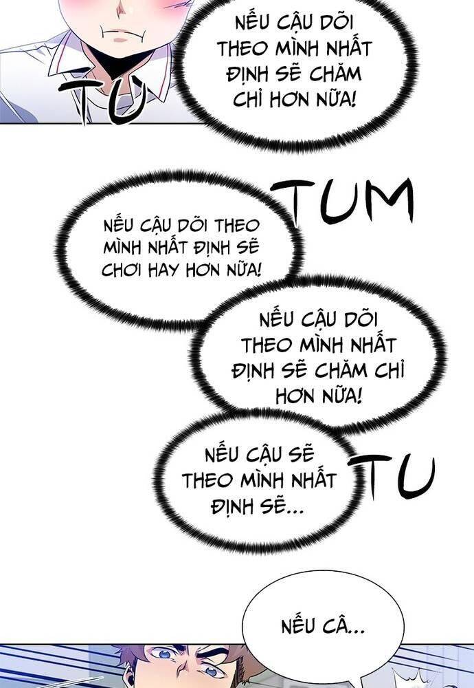 Góc Cao Khung Thành chapter 56 13