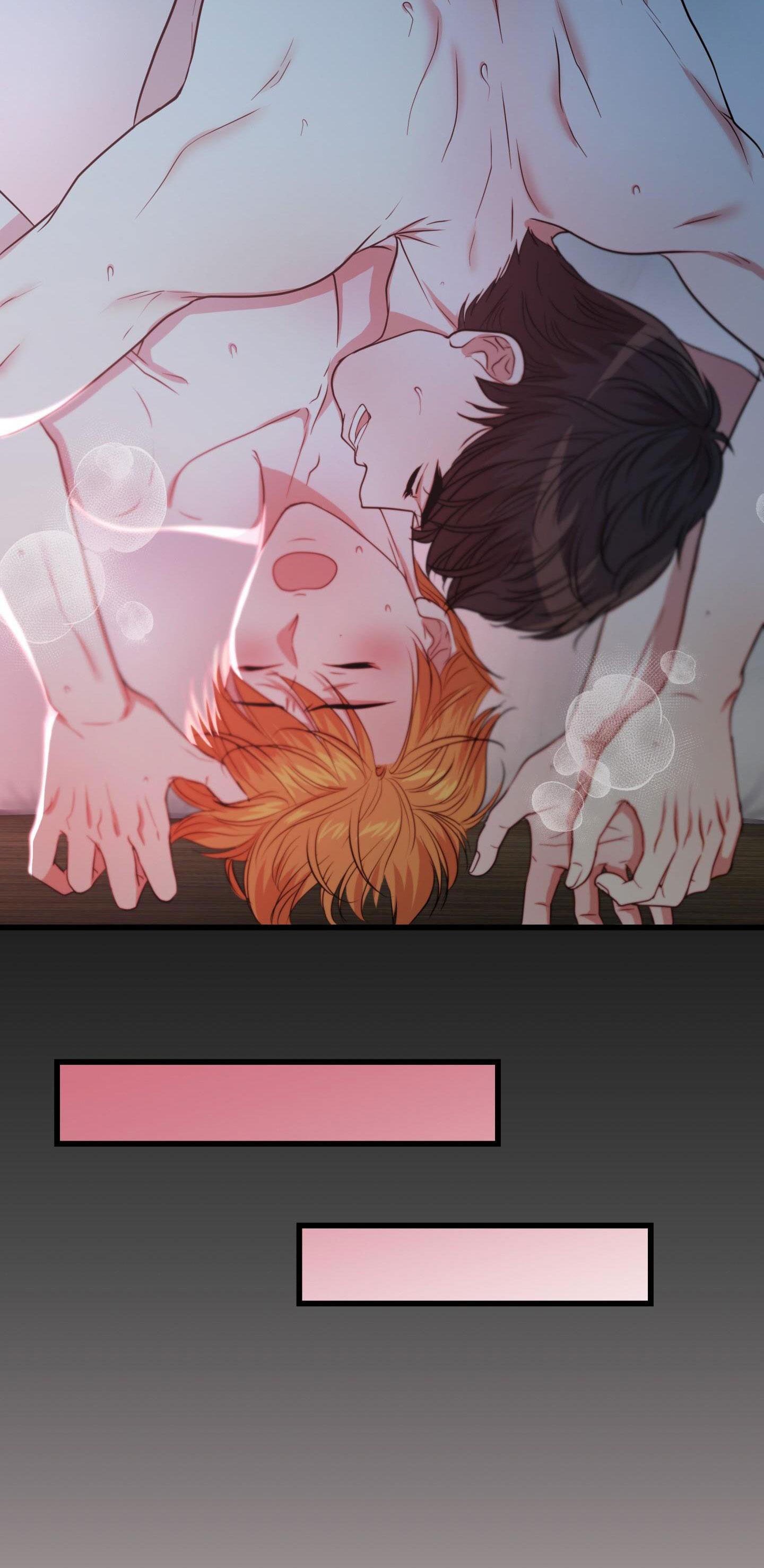 list truyện ngắn chịt chịt chapter 25 32