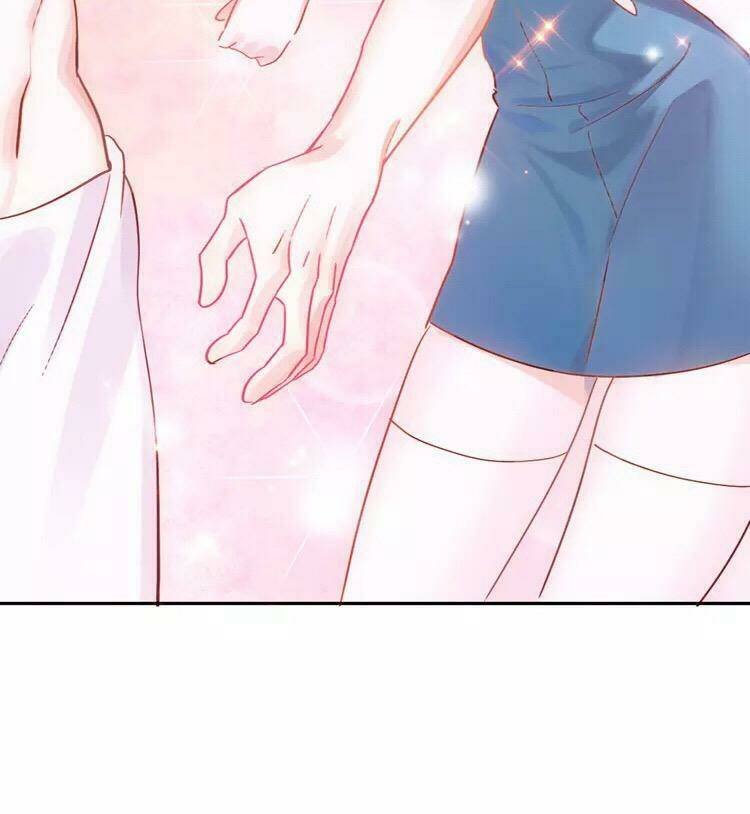 mạng sống của em thuộc về tôi chapter 1 69