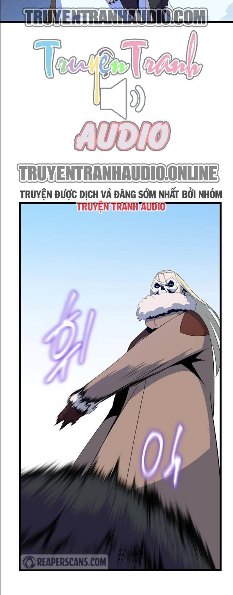 tiêu diệt đấng cứu thế chapter 48 25