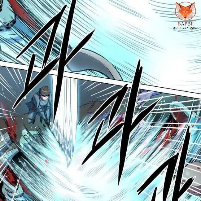 kẻ phán xét chapter 41 49