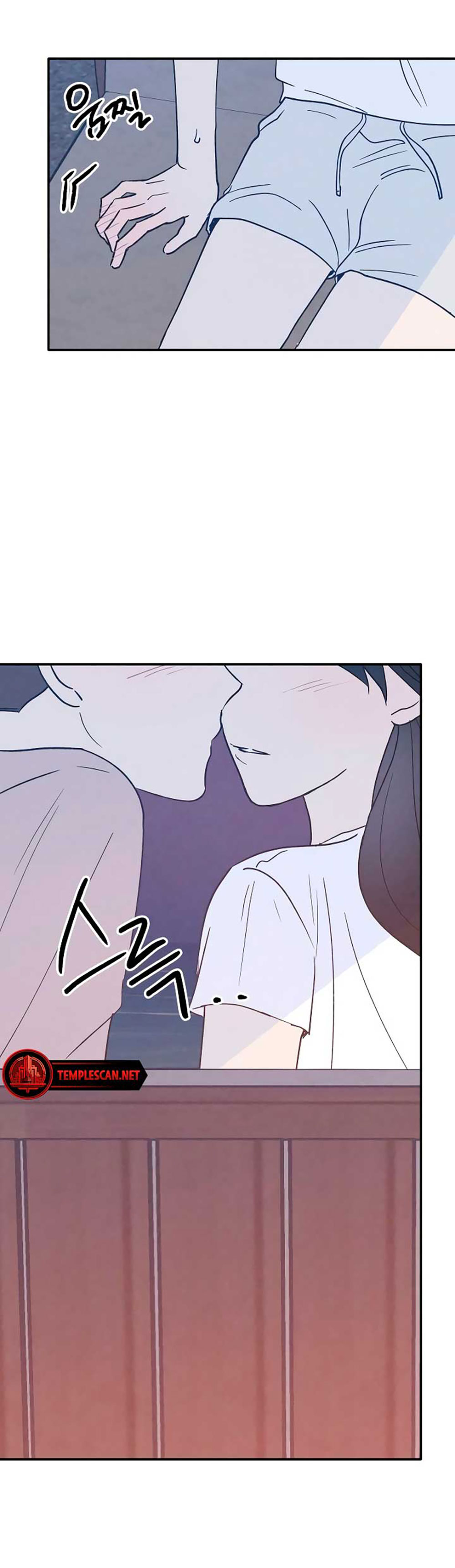 nguyên tắc của bạn thân là con trai chapter 42.1 7