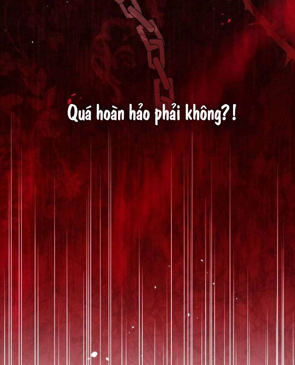 tôi sẽ từ bỏ vị trí hoàng hậu chapter 43 30