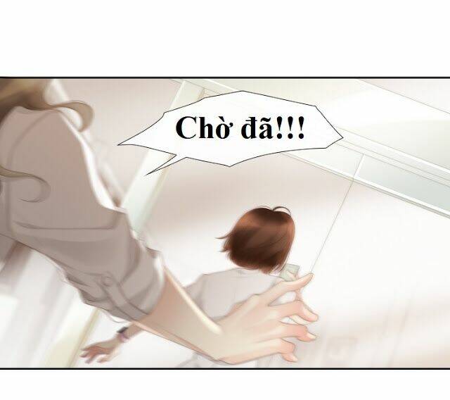 tình cờ tìm thấy tháng 7 chapter 4.1 29