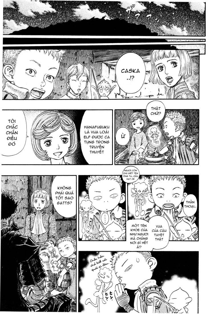 kiếm sĩ đen chapter 254 13