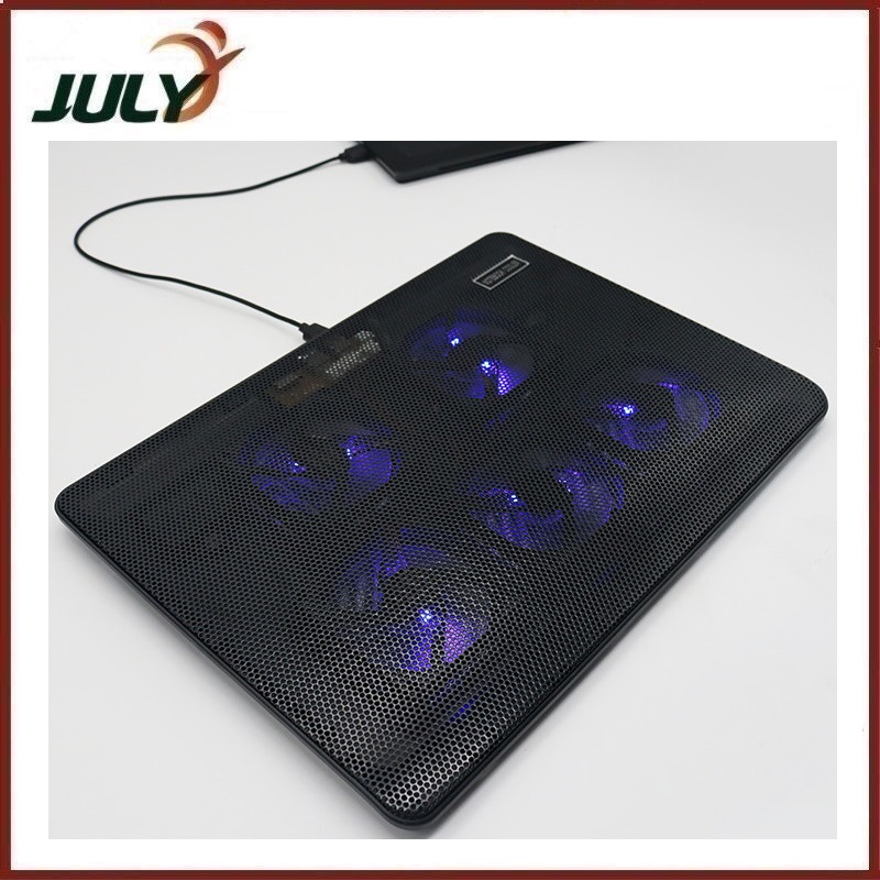 FAN COOLING PAD V5 - JL