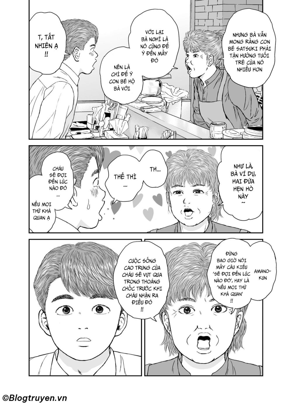 hi-posi chapter 20 12