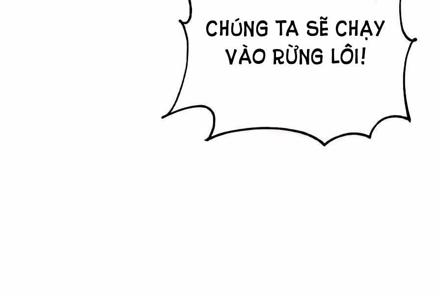 Anh Hùng Mạnh Nhất Trở Lại chapter 71 30