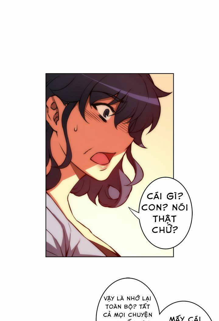 unbalance triangle chapter 48.1 24