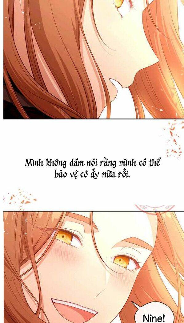 hãy coi chừng ác nữ chapter 80 35