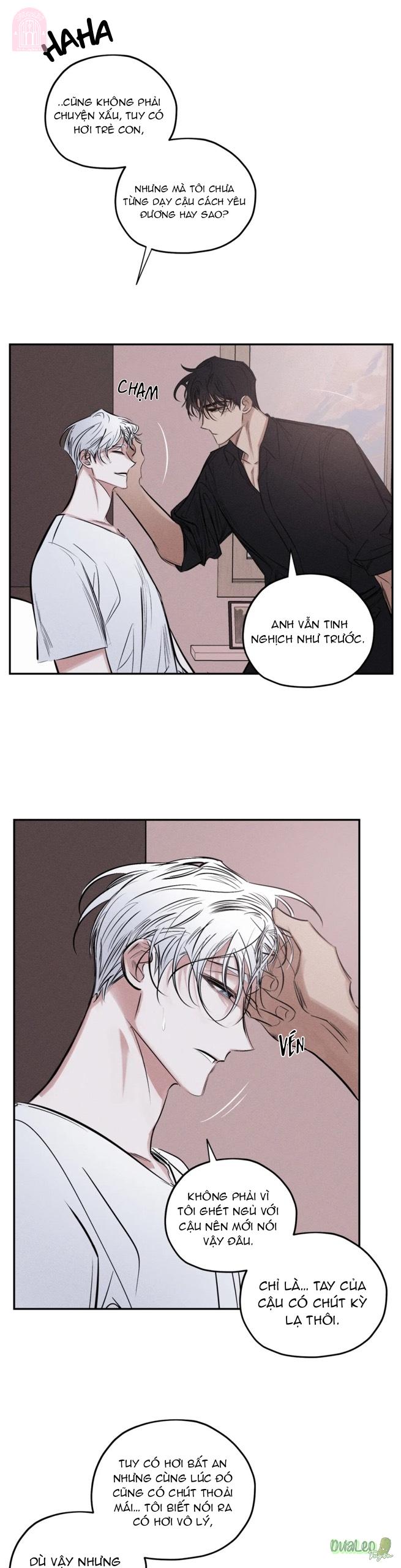 đóa hoa tội lỗi chapter 34 17