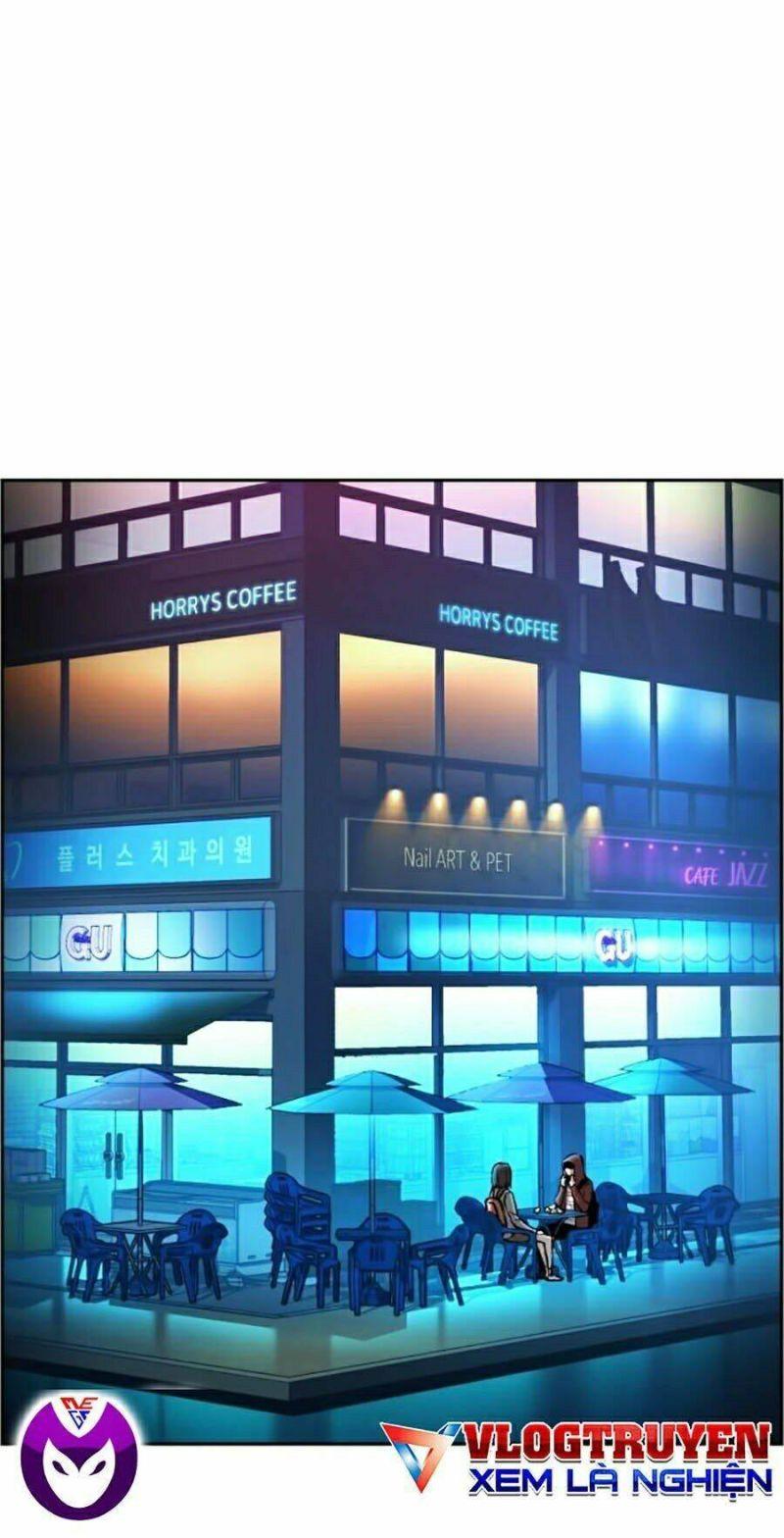 bạn học tôi là lính đánh thuê chapter 51 101