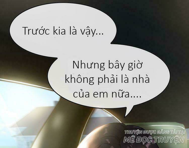 cô vợ nhỏ nuông chiều quá lại thành ác!! chapter 10 6