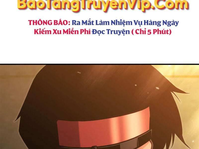 huyền thoại game thủ - tái xuất chapter 143 79