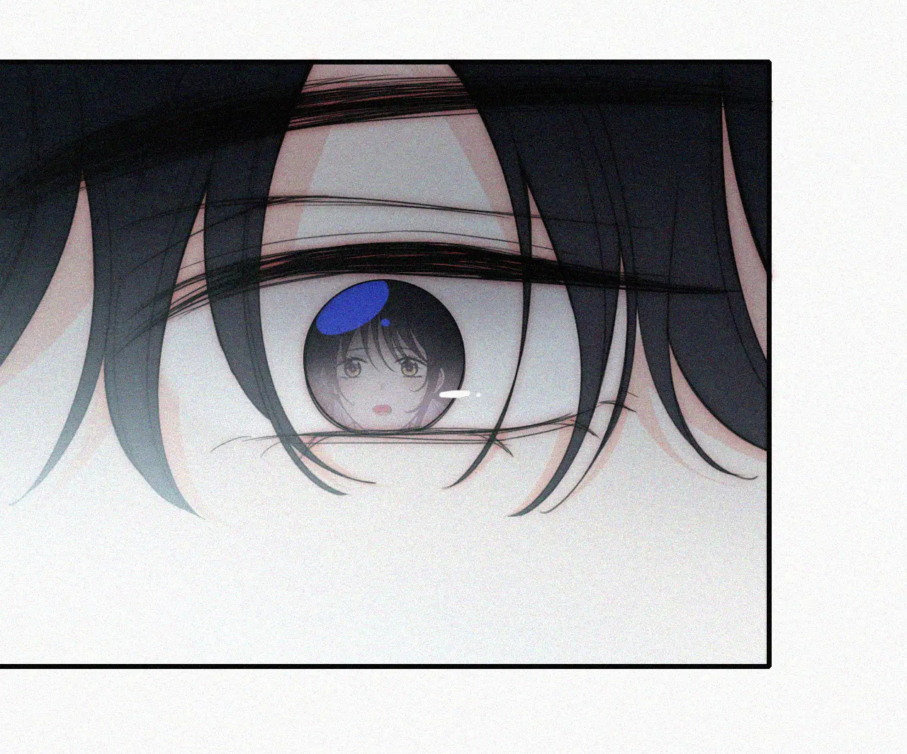 bệnh yêu chapter 53.1 8