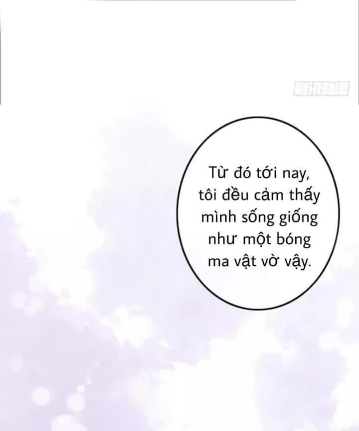 lời thì thầm chapter 41 12