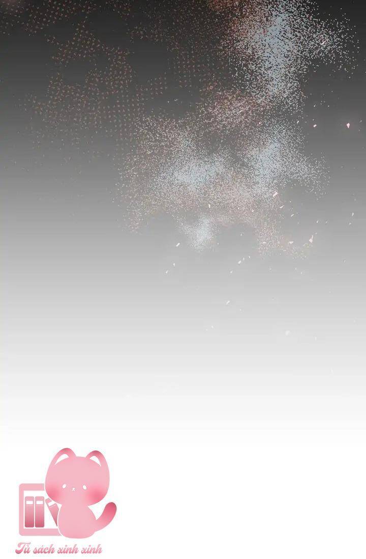 nếu tôi không nghe lời công tước chapter 64 25