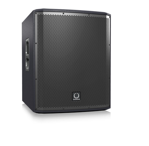 Loa sub Turbosound iNSPIRE iP15B- Hàng Chính Hãng