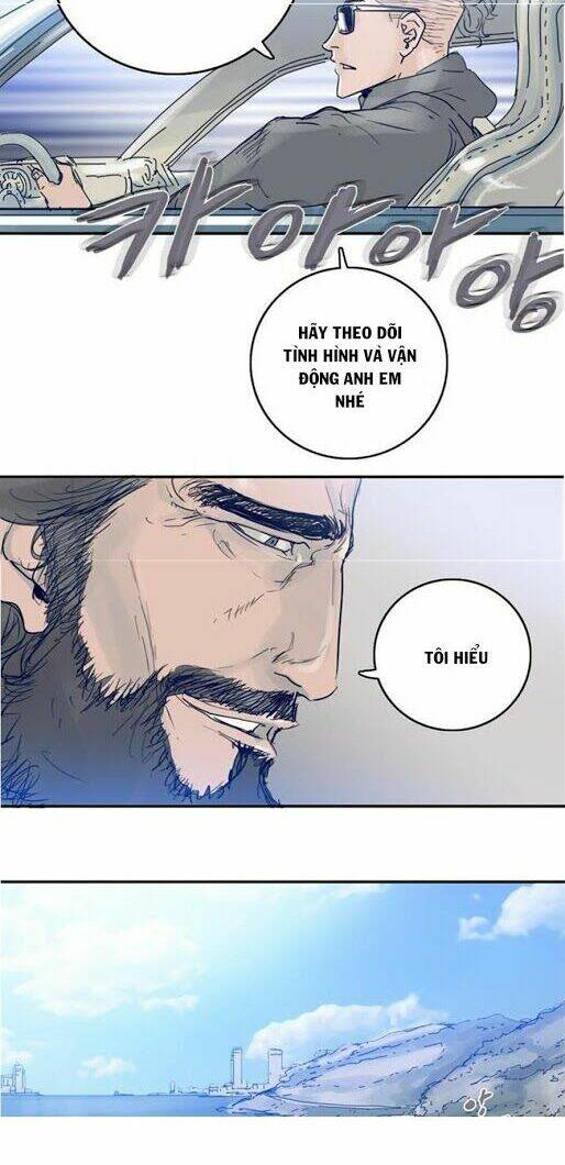 blade notes chapter 5 17