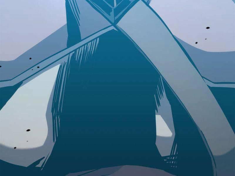 huyền thoại game thủ - tái xuất chapter 143 283