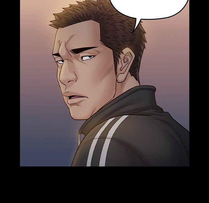 luật nhân quả chapter 52 143