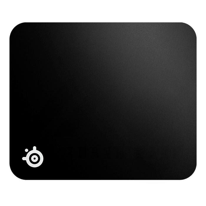 Bàn di chuột Steelseries QcK (Hàng Chính Hãng)