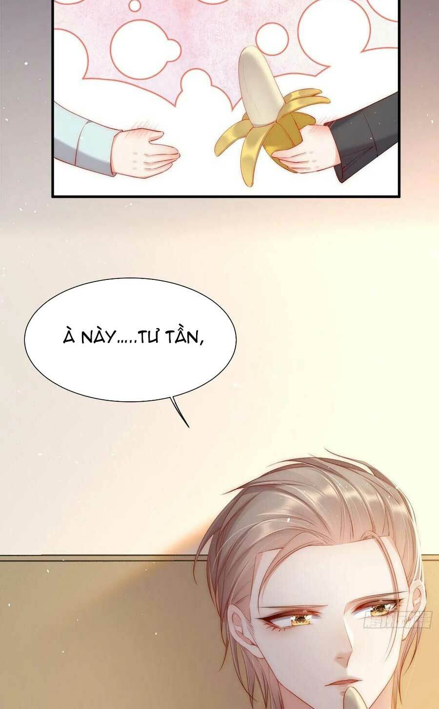 triều tây, in or out chapter 34.2 5