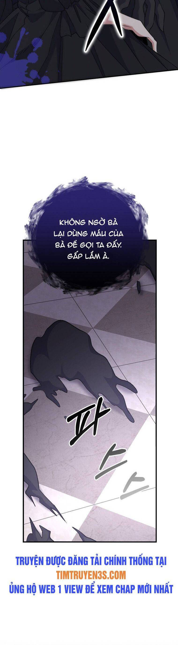 nhà hiền triết yigret chapter 63 45