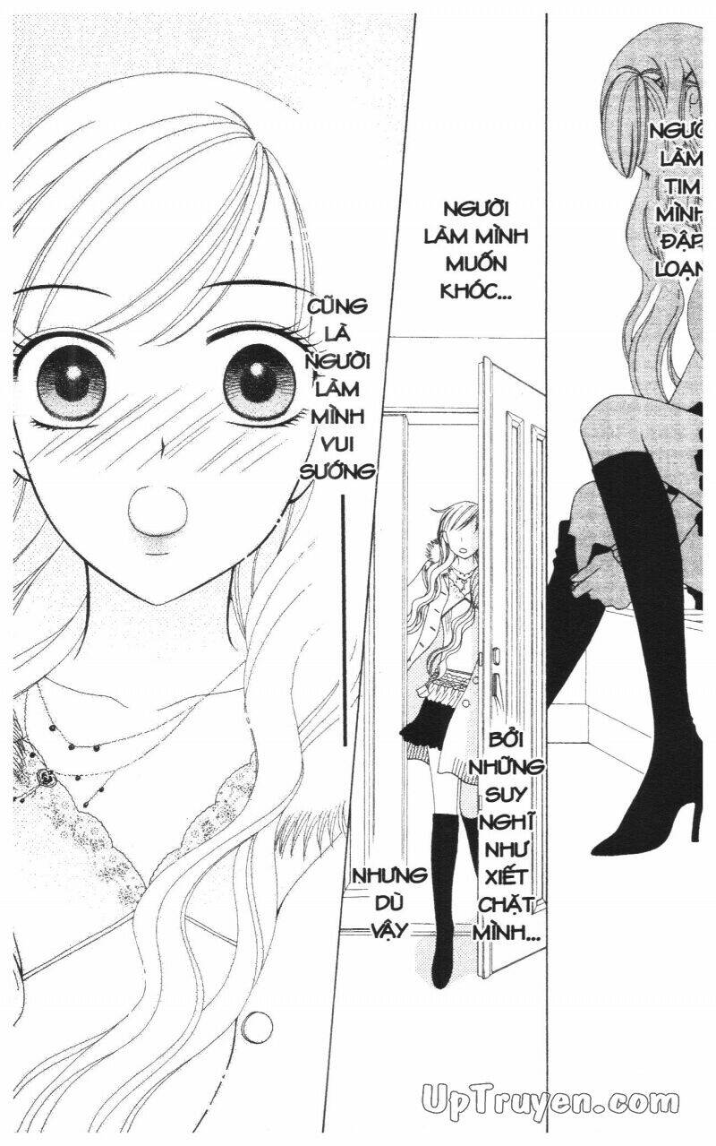 v.b.rose chapter 8 57