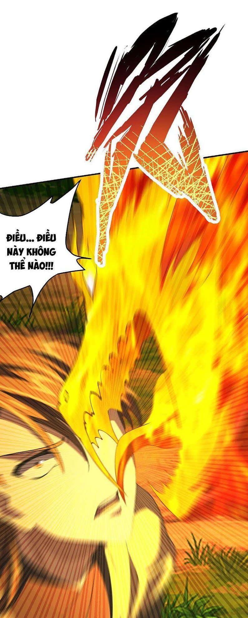 tiên võ đế tôn chapter 147 13