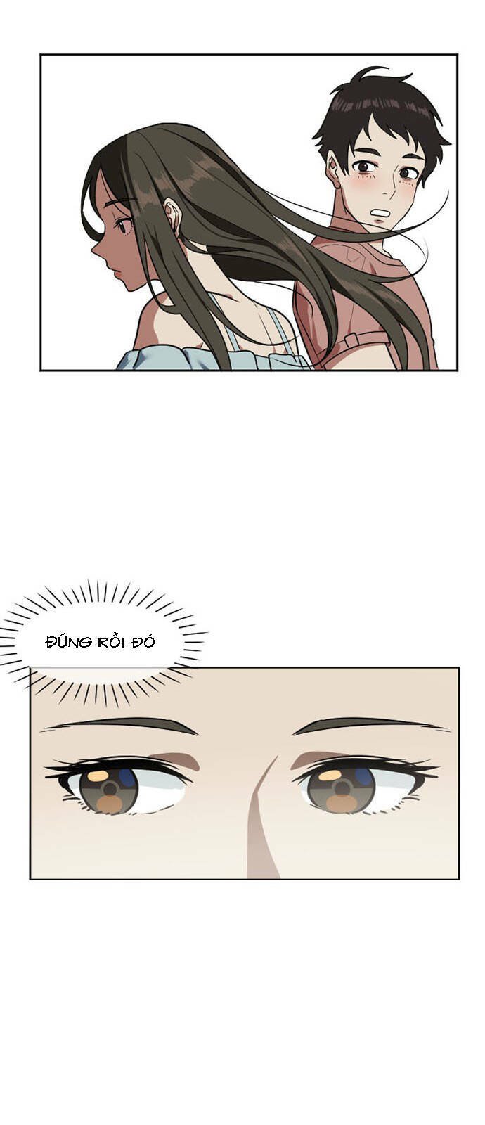 change me chapter 7 45