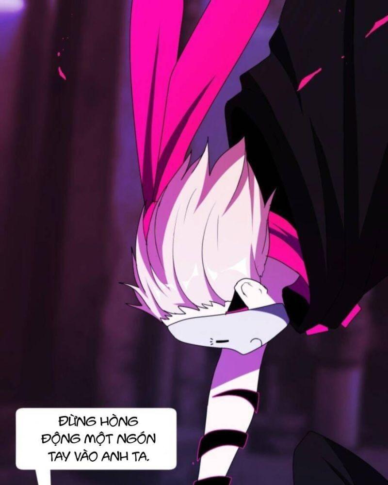 tử thần chapter 41 65