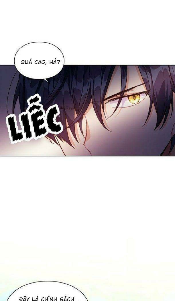 nữ hoàng ngoại khoa chapter 55 26