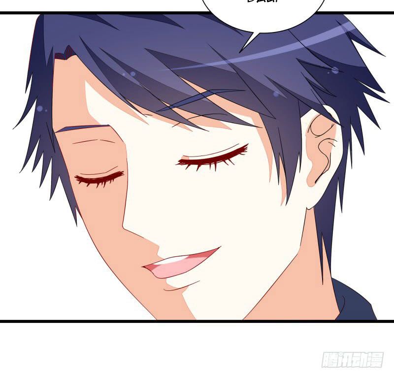 Tình Yêu Một Carat chapter 8 - Trang 48