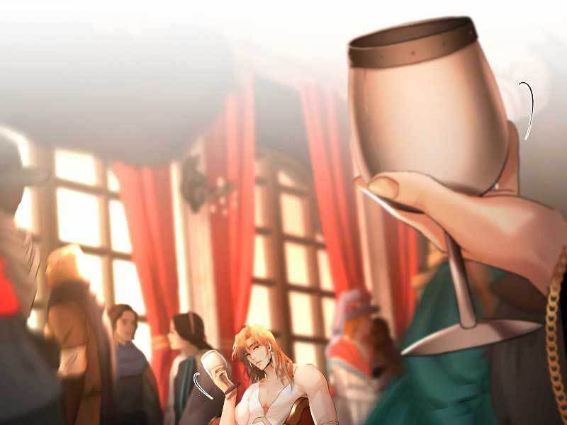 nhiệm vụ chiến binh chapter 24 54