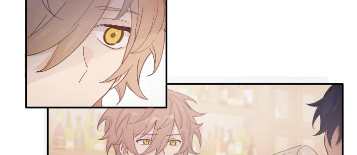 cuốn theo chiều gió chapter 3 57