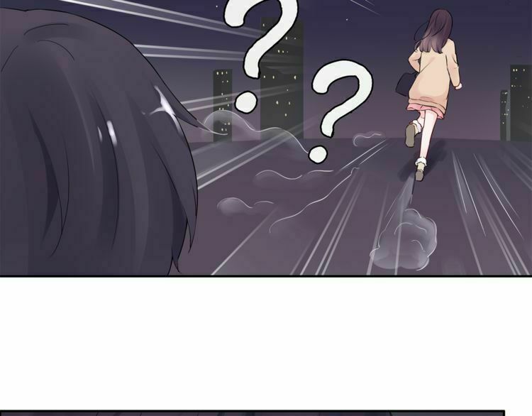 câu chuyện săn vợ chapter 15 20