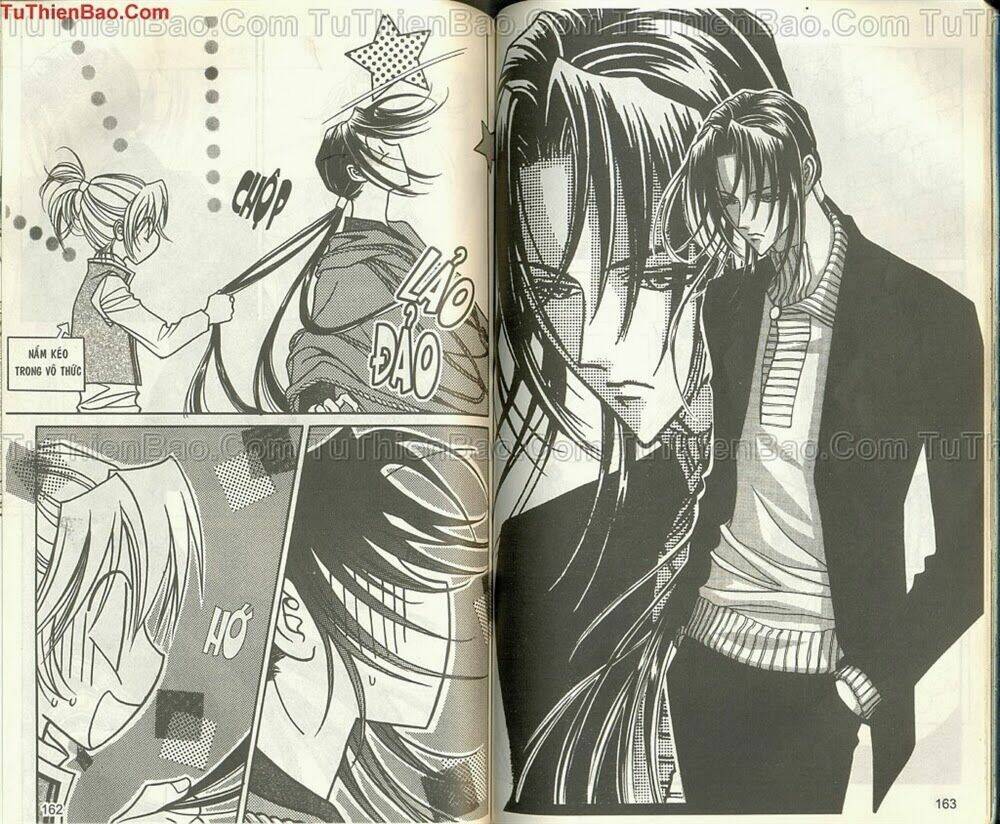 hồi ký ma vương chapter 2 81