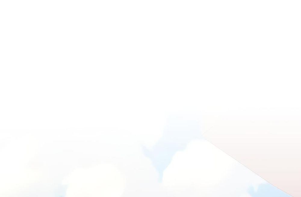 thành viên của hội là hàng xóm bên cạnh chapter 40 20