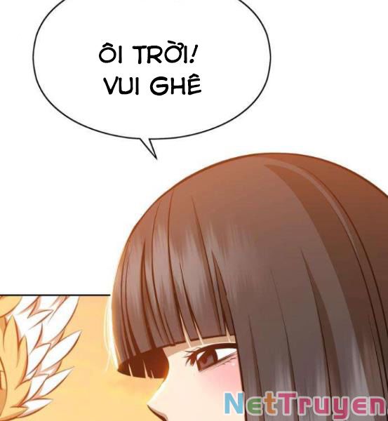Gậy Gỗ Cấp 99+ chapter 4.1 59
