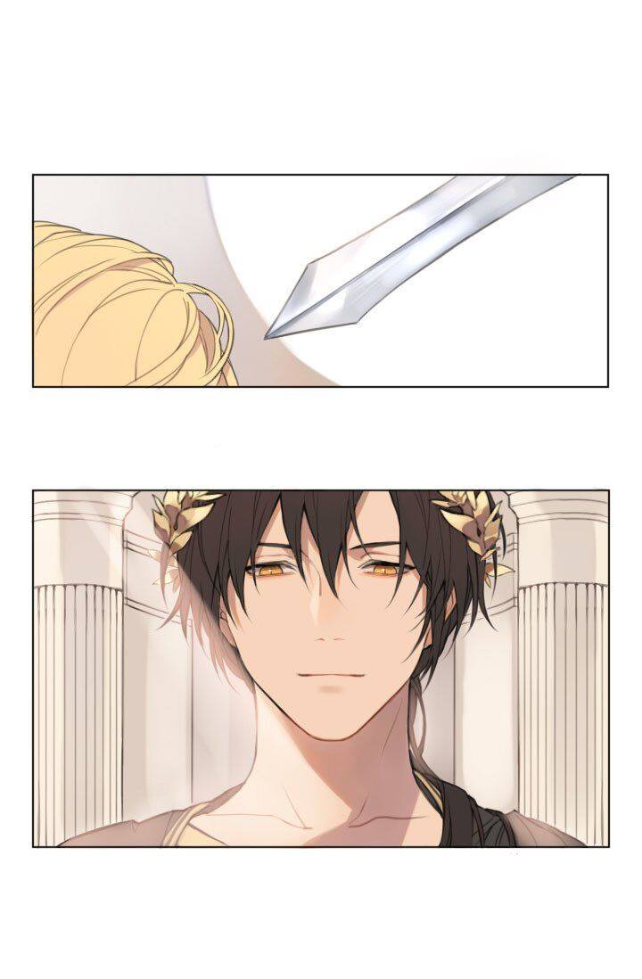 tuyển tập các chương prologue hàn chapter 12 6