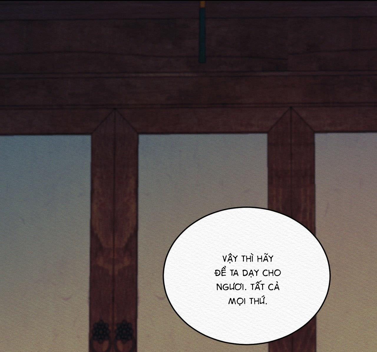 qủy dạ khúc chapter 41 108