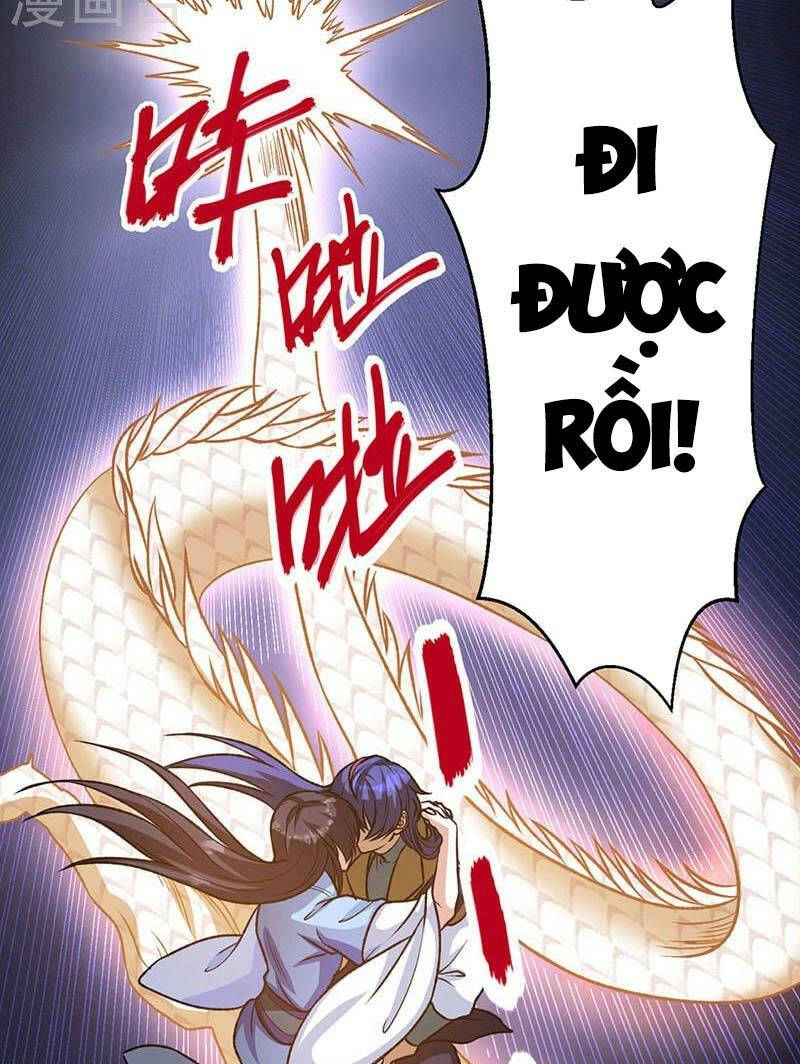 võ đạo độc tôn chapter 498 66