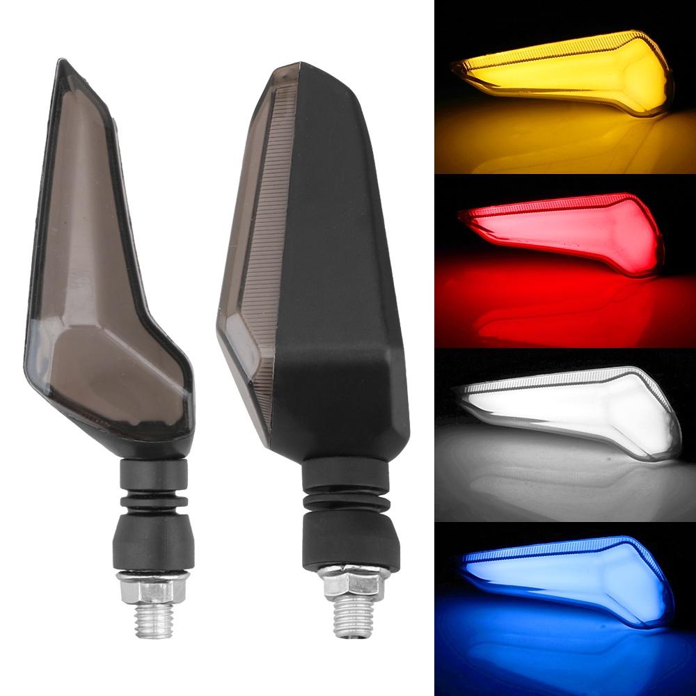 Đèn LED xi nhan chuyên dụng cho xe máy