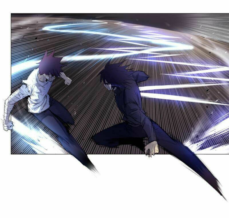 bản khế ước linh hồn chapter 159 5